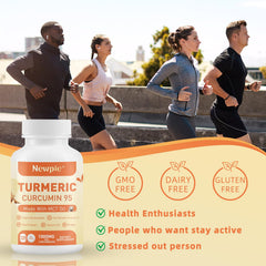 Bee propolis and natural ingredients for wellness