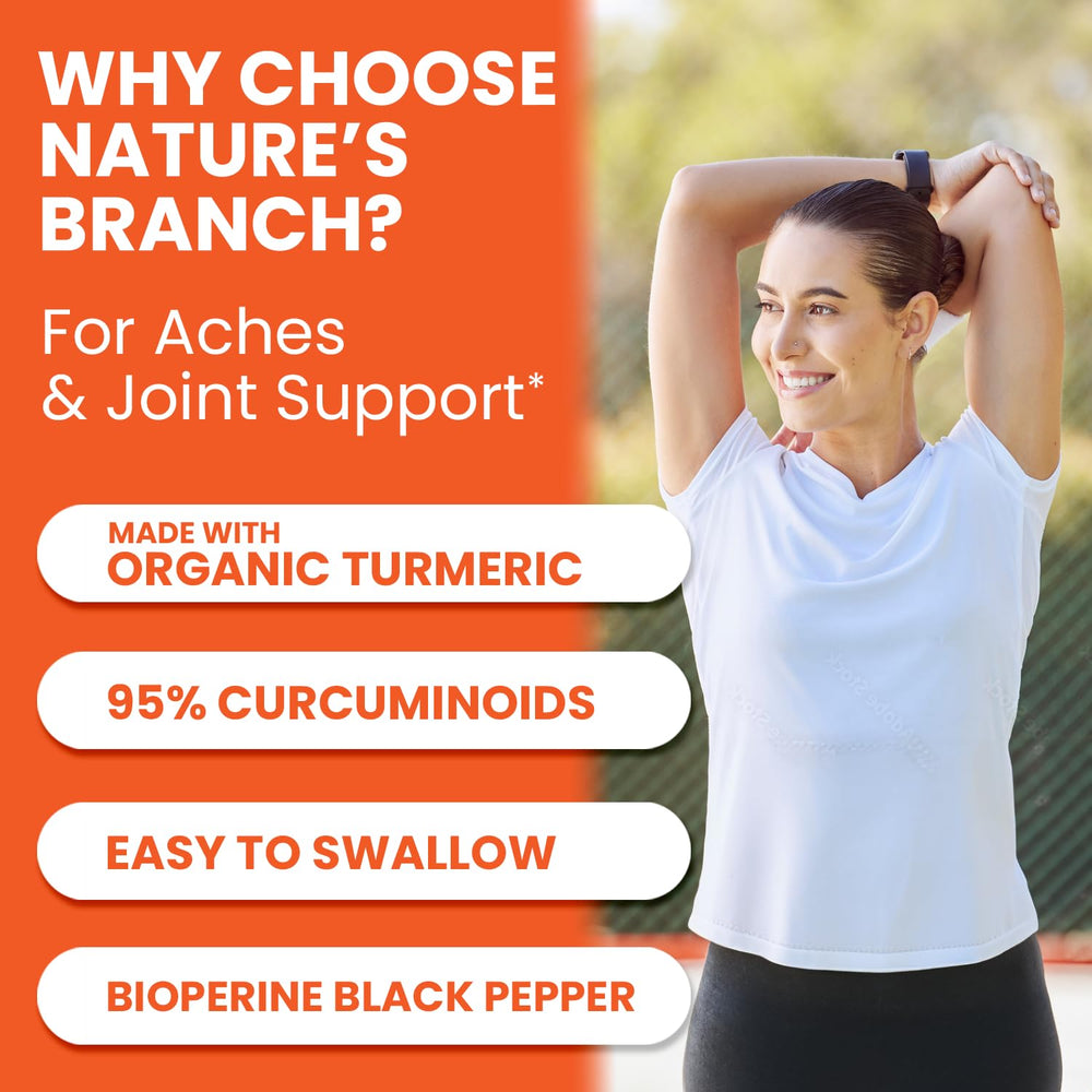 Manufacturing facility in USA producing turmeric curcumin