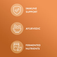 High bioavailability curcuminoids emphasis