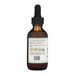 Absorption-enhancing blend with black pepper and ginger