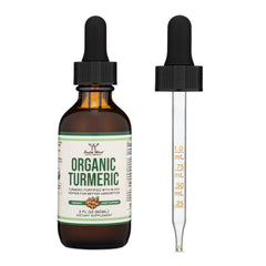 Made in the USA using globally sourced ingredients
