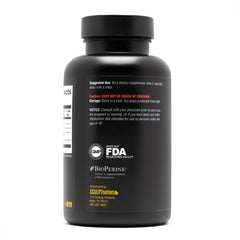 Icon indicating 720-day shelf life