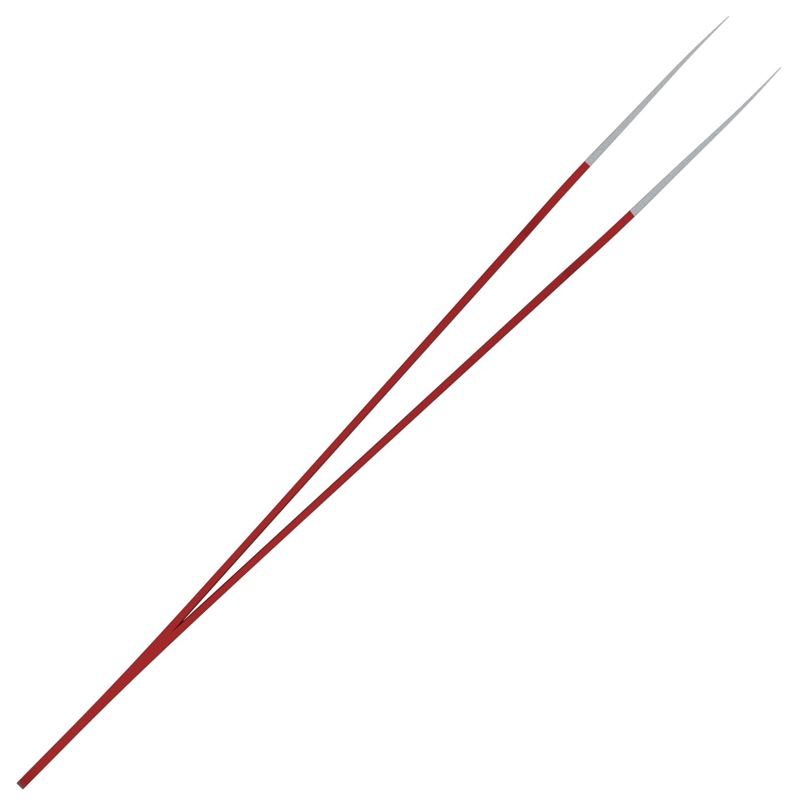 Tweezees pointed-tip tweezers detail emphasizing fine precision.