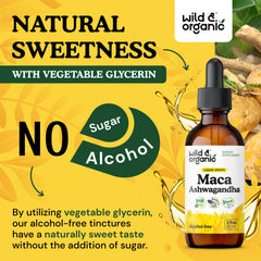 Label noting 28-day supply with 84 servings