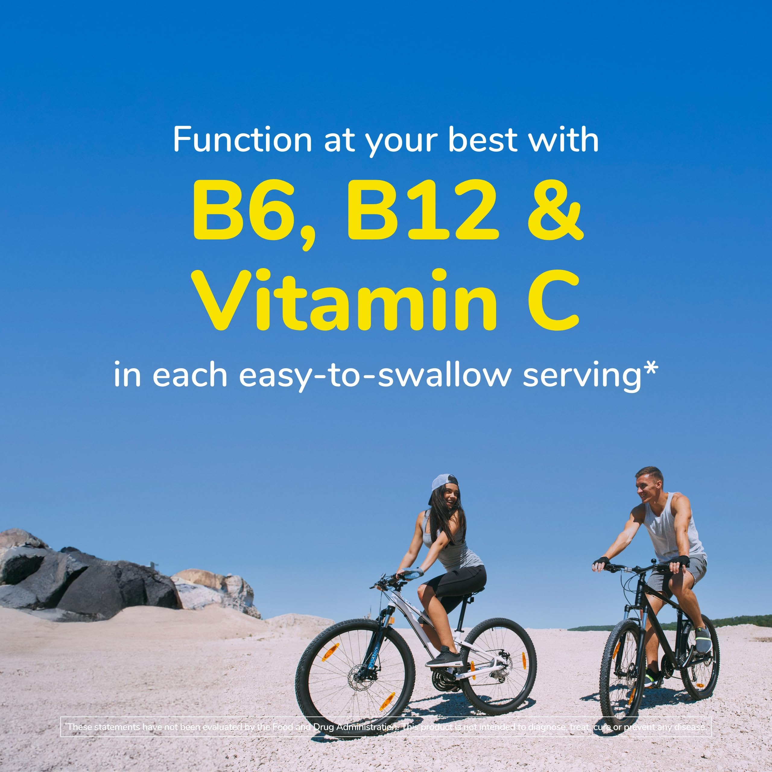 Serving suggestion: 2 capsules with a meal