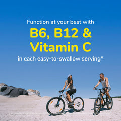 Serving suggestion: 2 capsules with a meal
