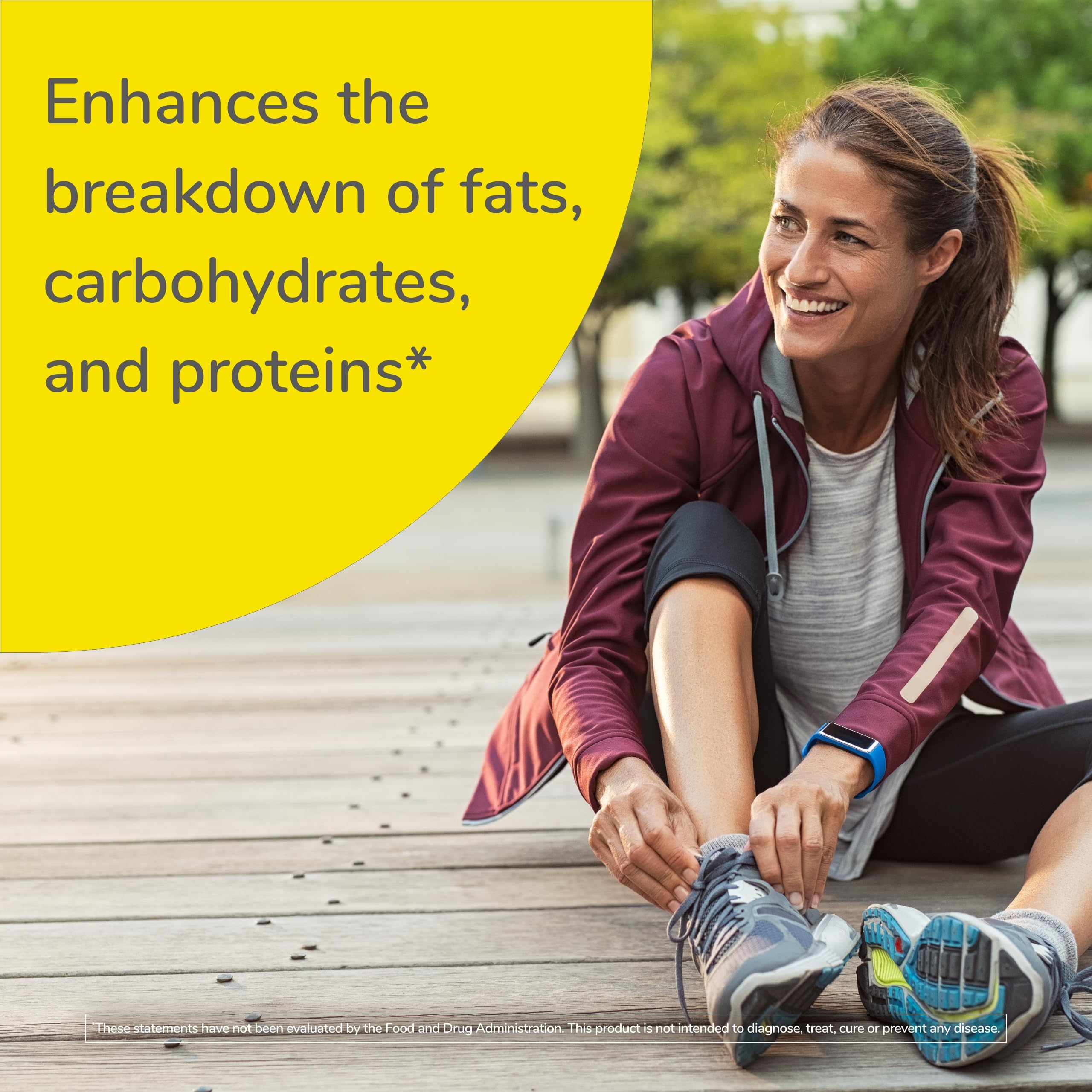 Serving suggestion: take 1-2 capsules after meals