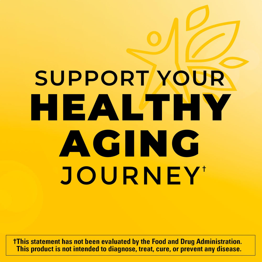 Two capsules daily serving size for magnesium glycinate