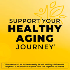 Two capsules daily serving size for magnesium glycinate
