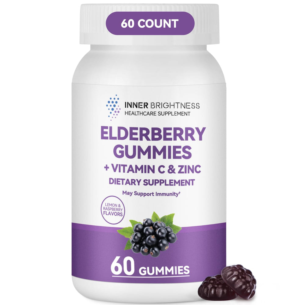 Gummies being chewed without water
