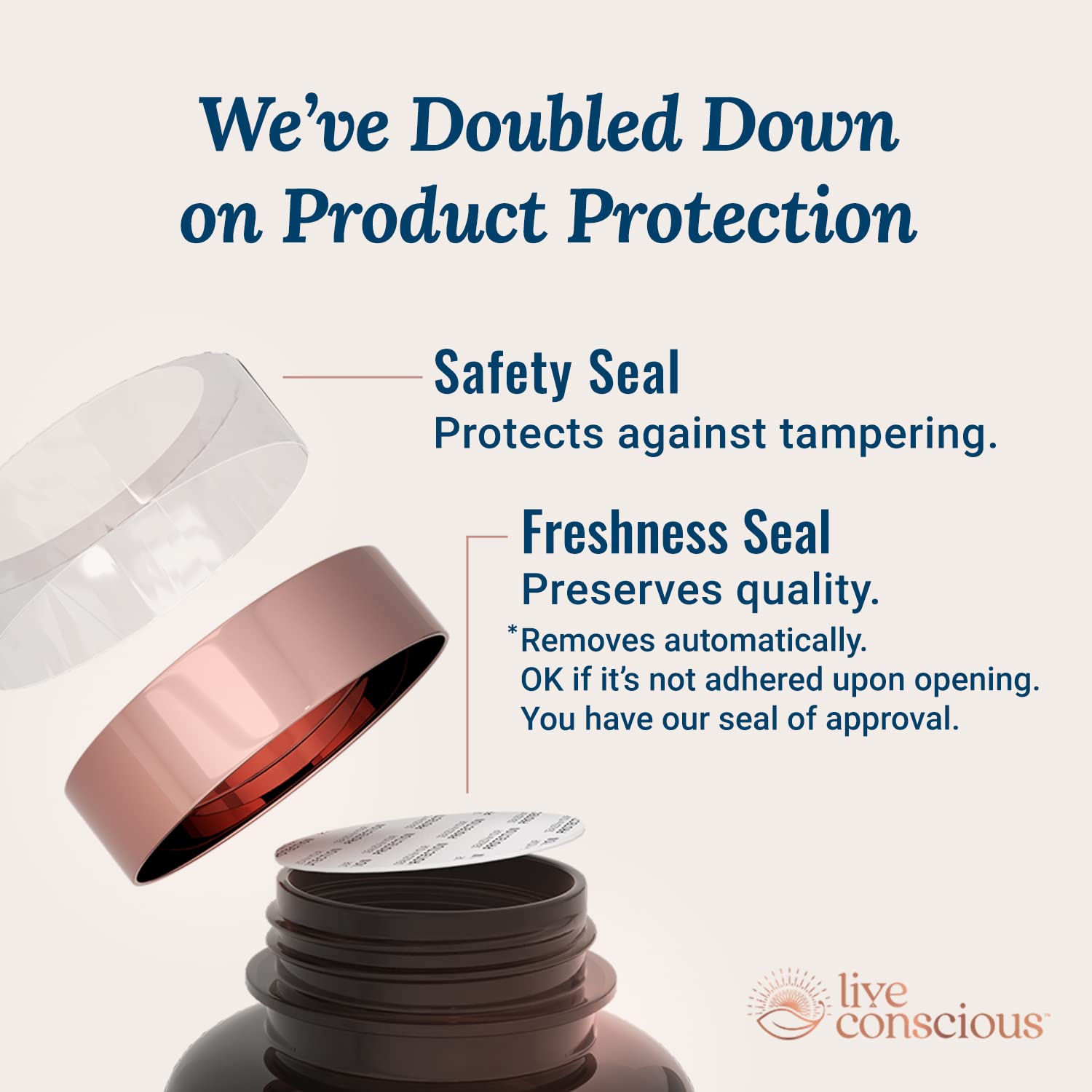 Two-pack CurcuWell product packaging box