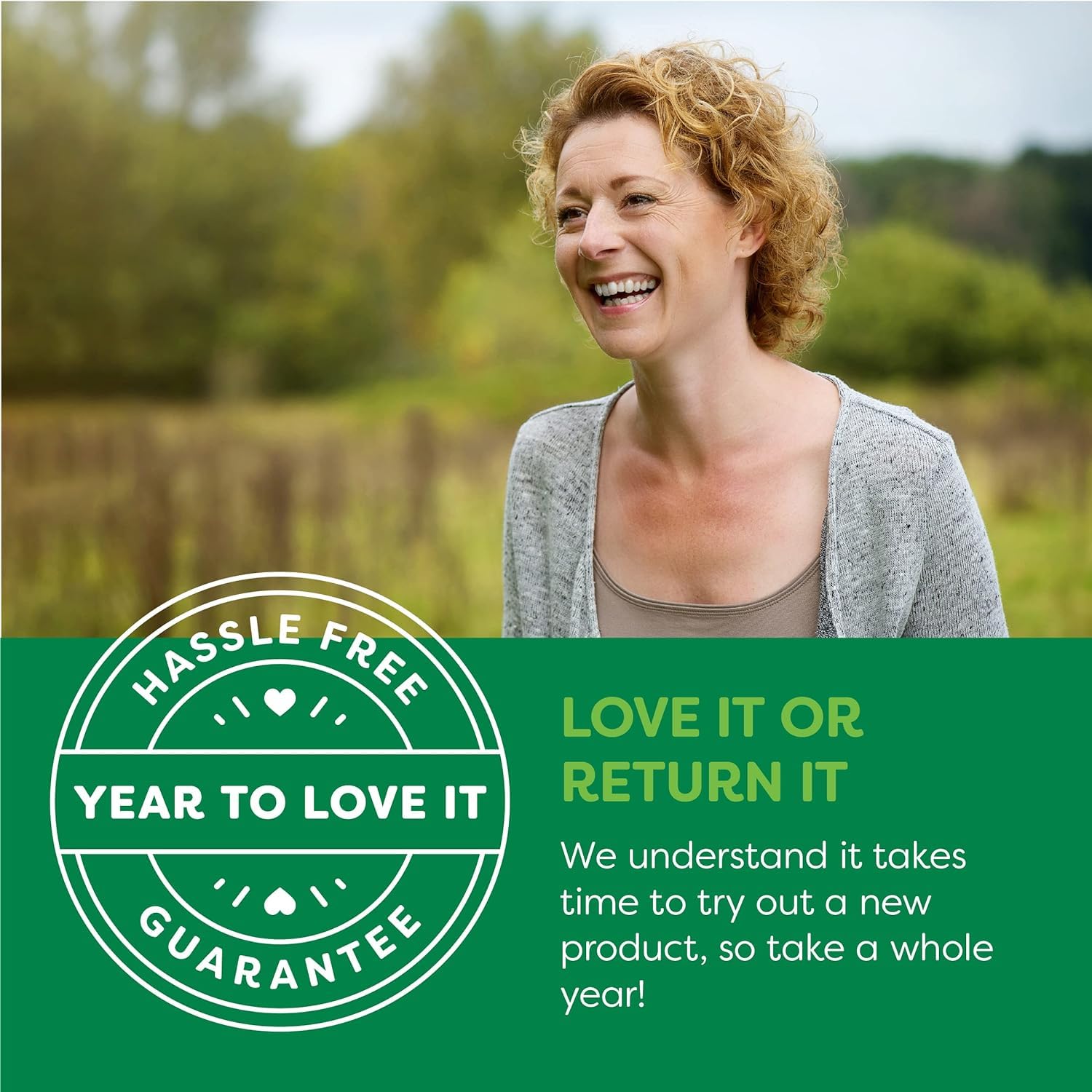 Two-pack value banner image emphasizing offer and ongoing wellness.