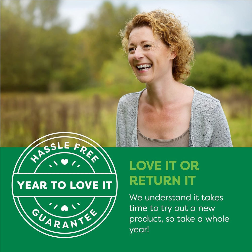 Two-pack value banner image emphasizing offer and ongoing wellness.