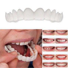 Ideal for weddings, interviews, parties and more