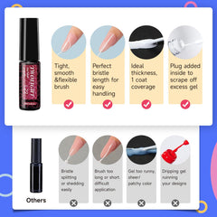TwoEIGHT gift box presents a ready-to-give glow kit