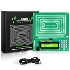 Twxire energy-efficient operation under 1W.
