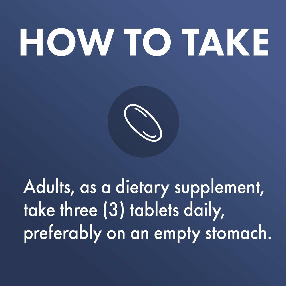Collagen Types I, II and III supporting skin, joints, bones, and digestive lining