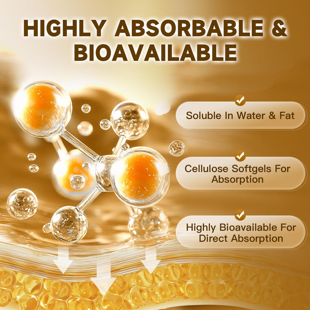 Non-GMO, gluten-free, soy-free labels on packaging