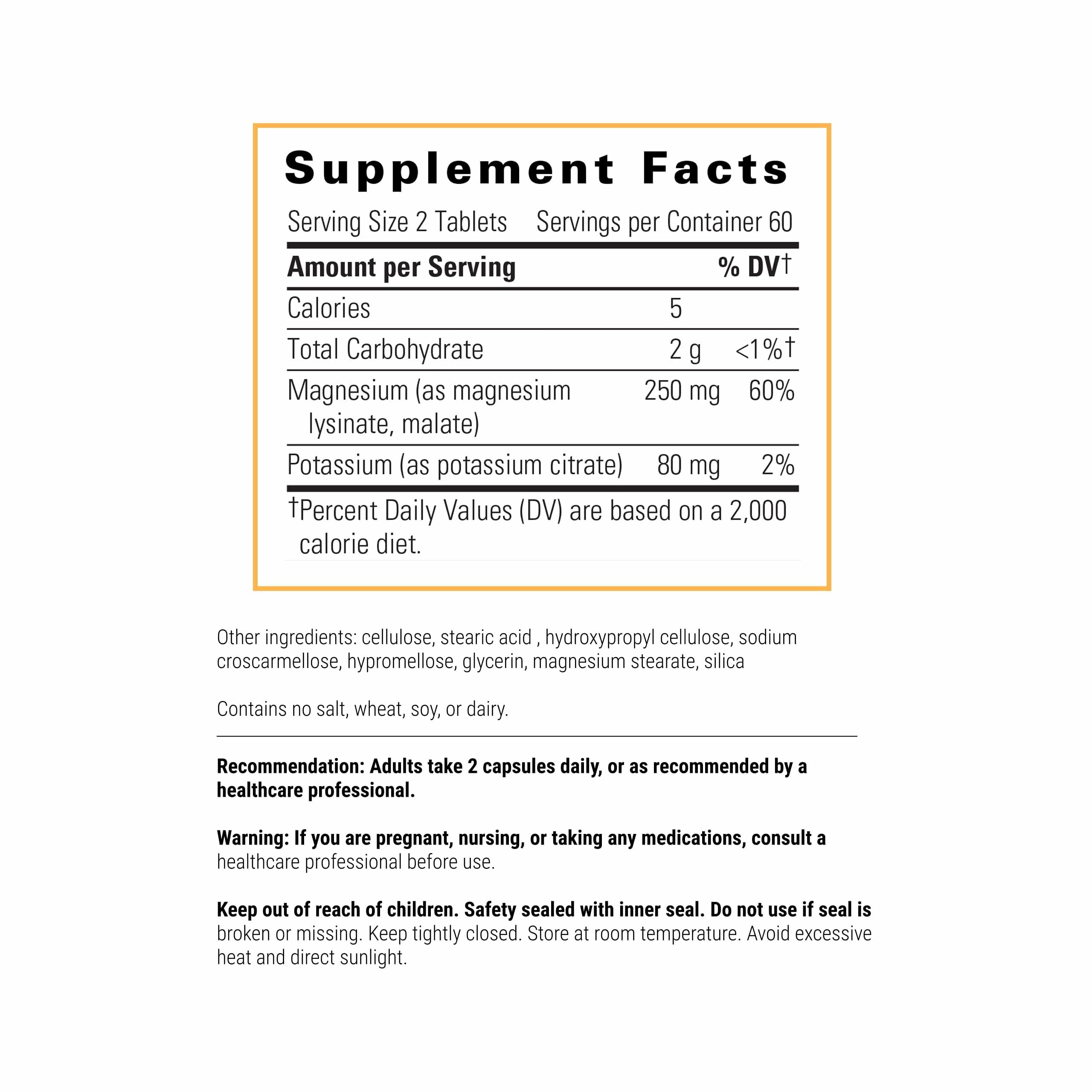 Close-up illustration of ubiquinol (reduced CoQ10) form