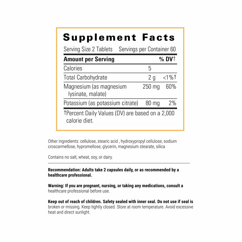 Close-up illustration of ubiquinol (reduced CoQ10) form