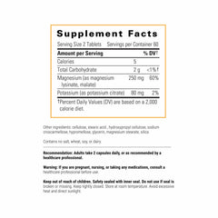 Close-up illustration of ubiquinol (reduced CoQ10) form