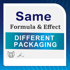 Storage and potency assurance for NMNH