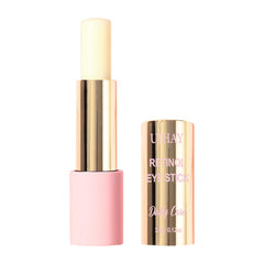 UJhay Anti-Aging Eye Stick close-up showing hydrating formula for refreshed eyes