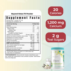 Ultimate EFA Plus omega fatty acids bottle