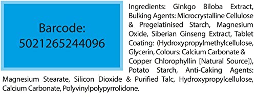 Product packaging and brand logo