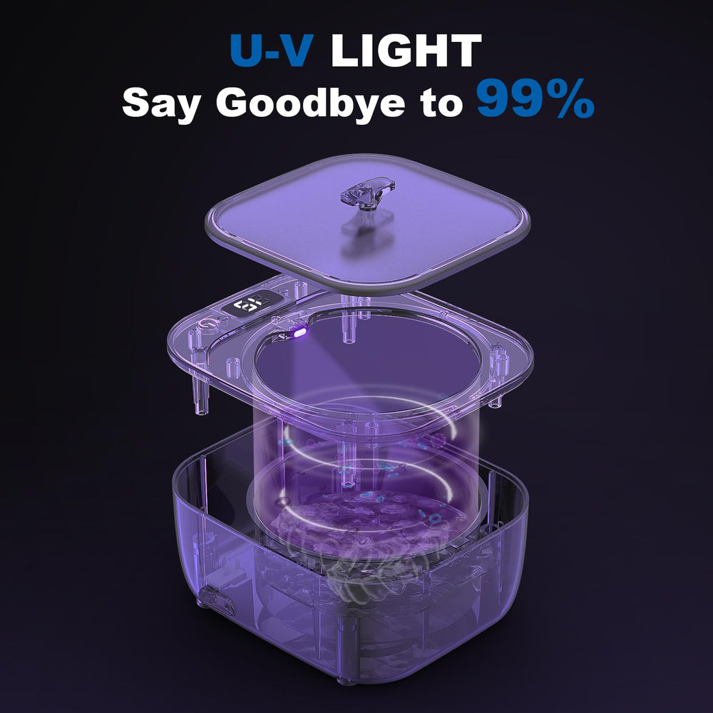 Cleaning dental appliances such as retainers and aligners in the basin