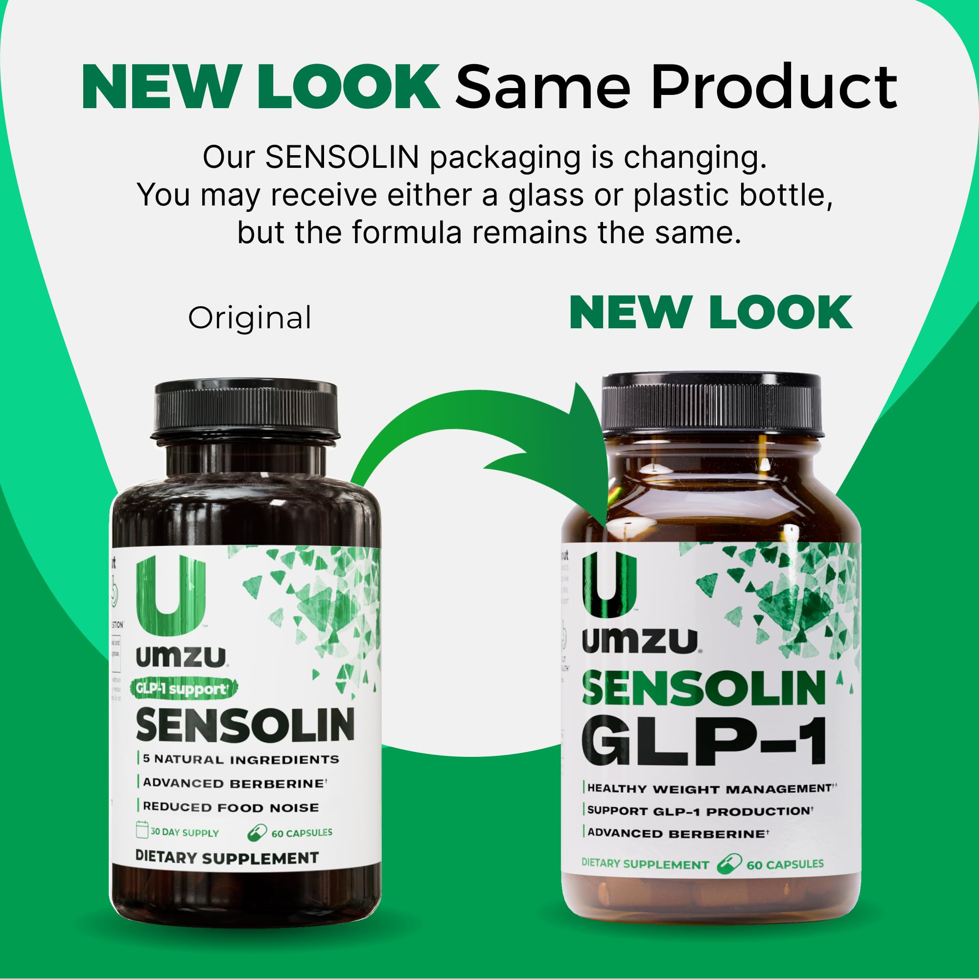 Hair, skin and nails health imagery associated with Biotin in Sensolin
