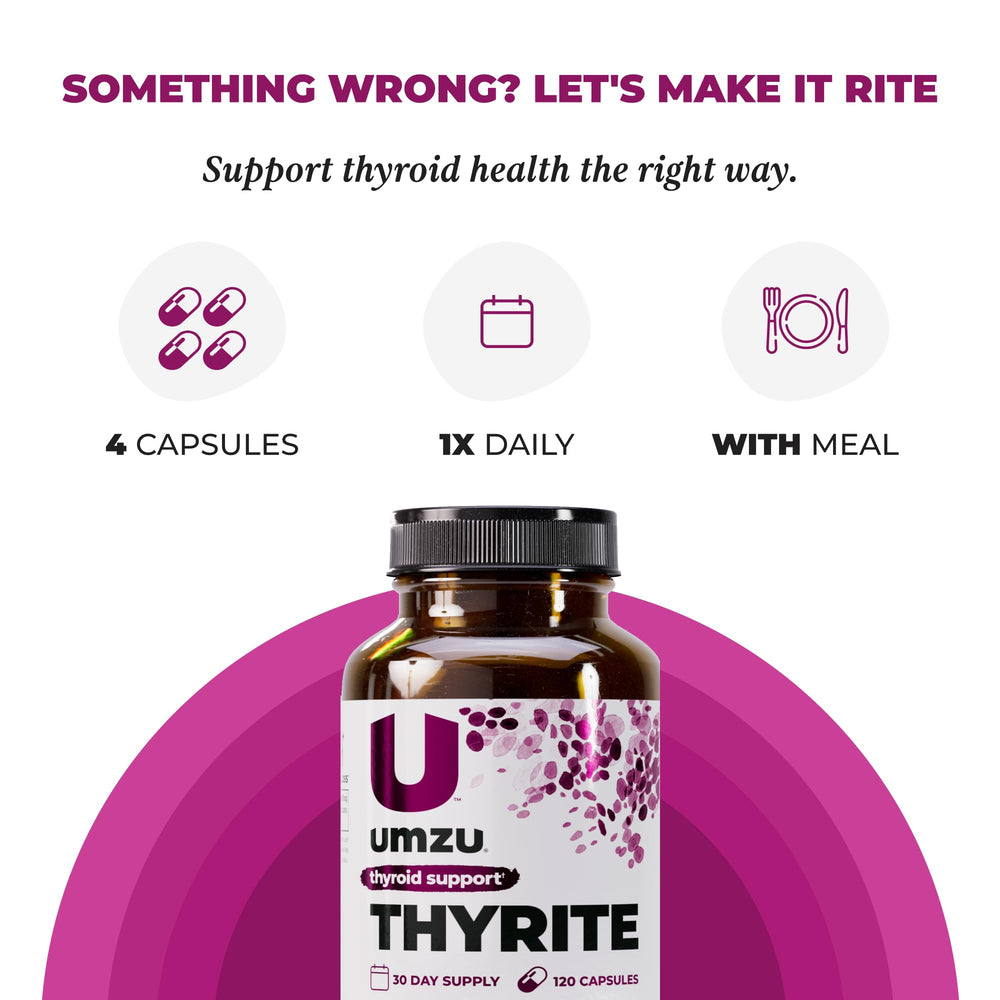 Iodine and selenium imagery associated with Thyrite
