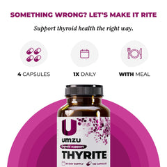 Iodine and selenium imagery associated with Thyrite