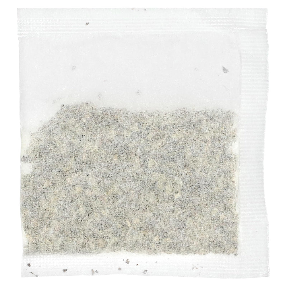 Premium herbs used in Uncle Lee's Tea Dieters' blend