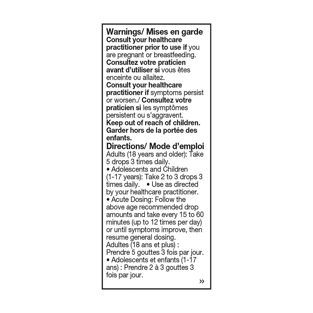 Concept image representing organotropic and energetic action of UNDA 44