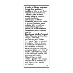 Concept image representing organotropic and energetic action of UNDA 44