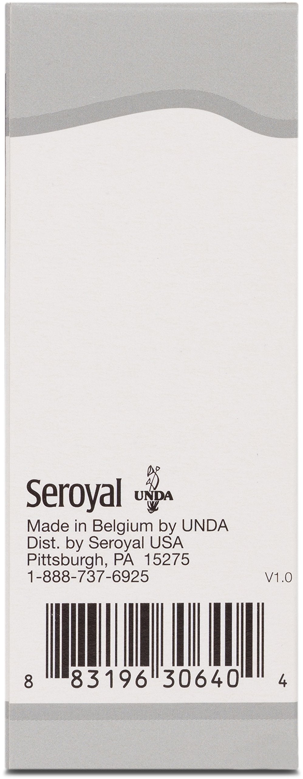 Close-up of biodynamic production process for UNDA remedies