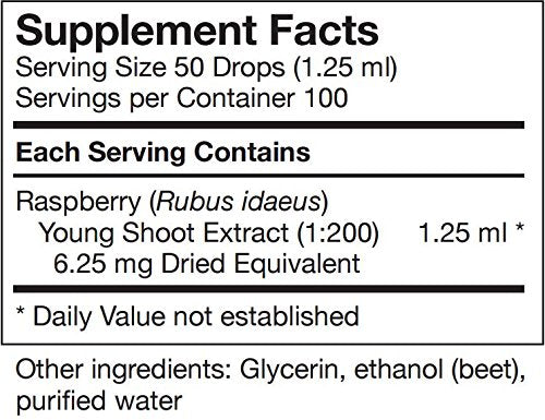 Biodynamically grown herbs used in UNDA Gemmotherapy