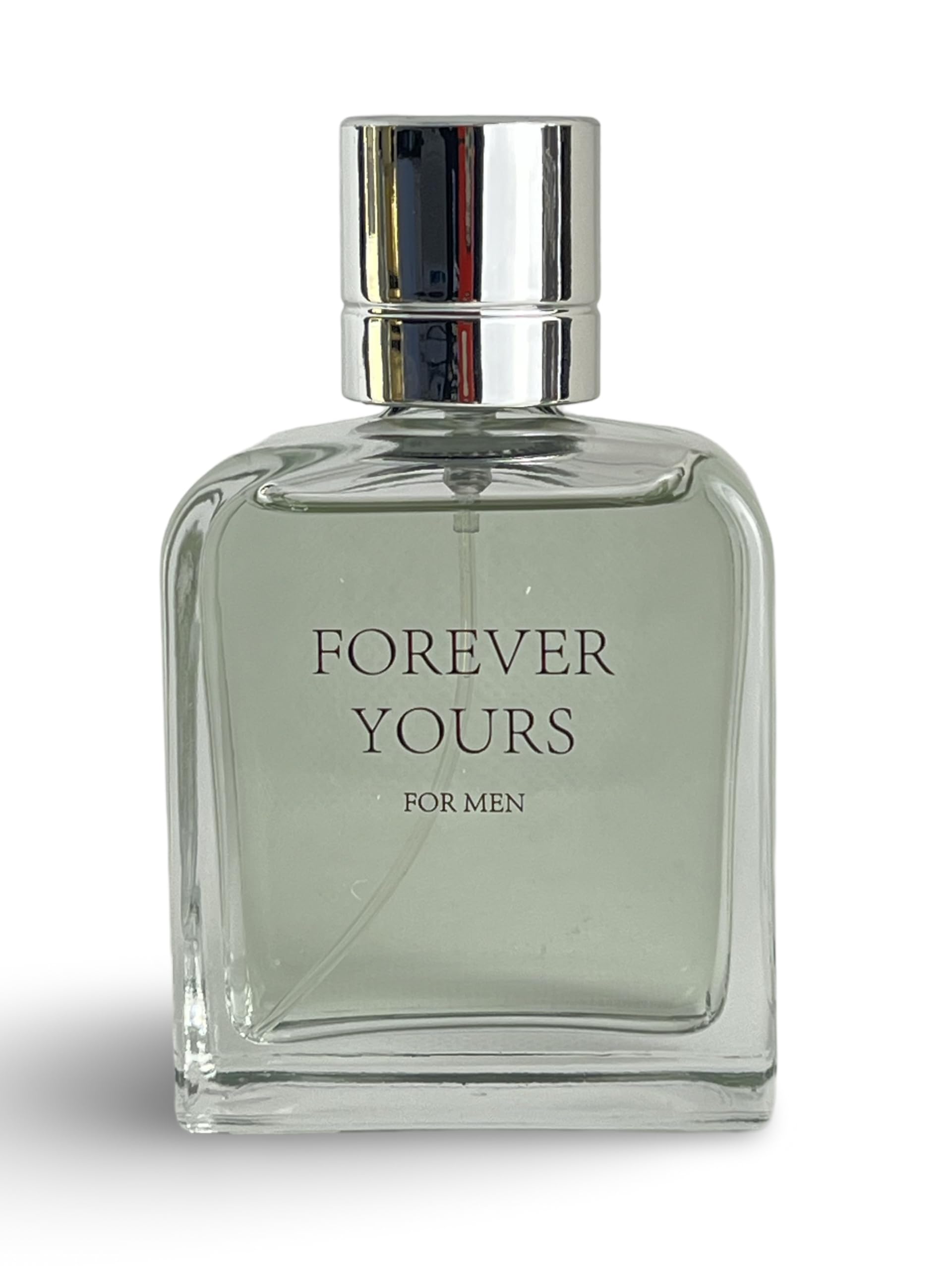 Forever Yours Star Anise Coconut Water blend adds tropical zest for evenings