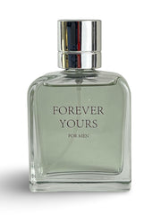 Forever Yours Star Anise Coconut Water blend adds tropical zest for evenings