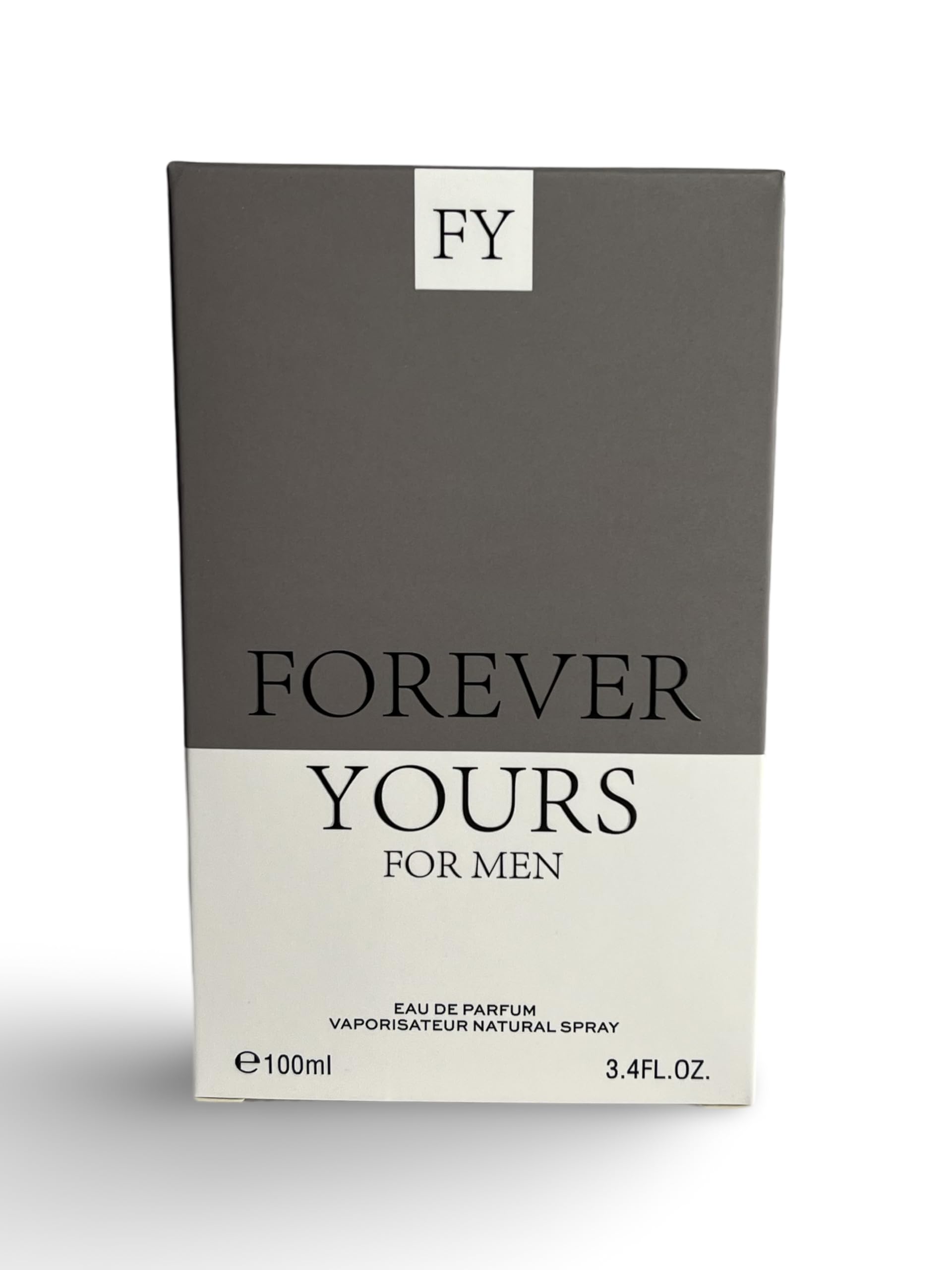 Forever Yours Star Fruit Patchouli Cedar Wood creates a vibrant, confident aura