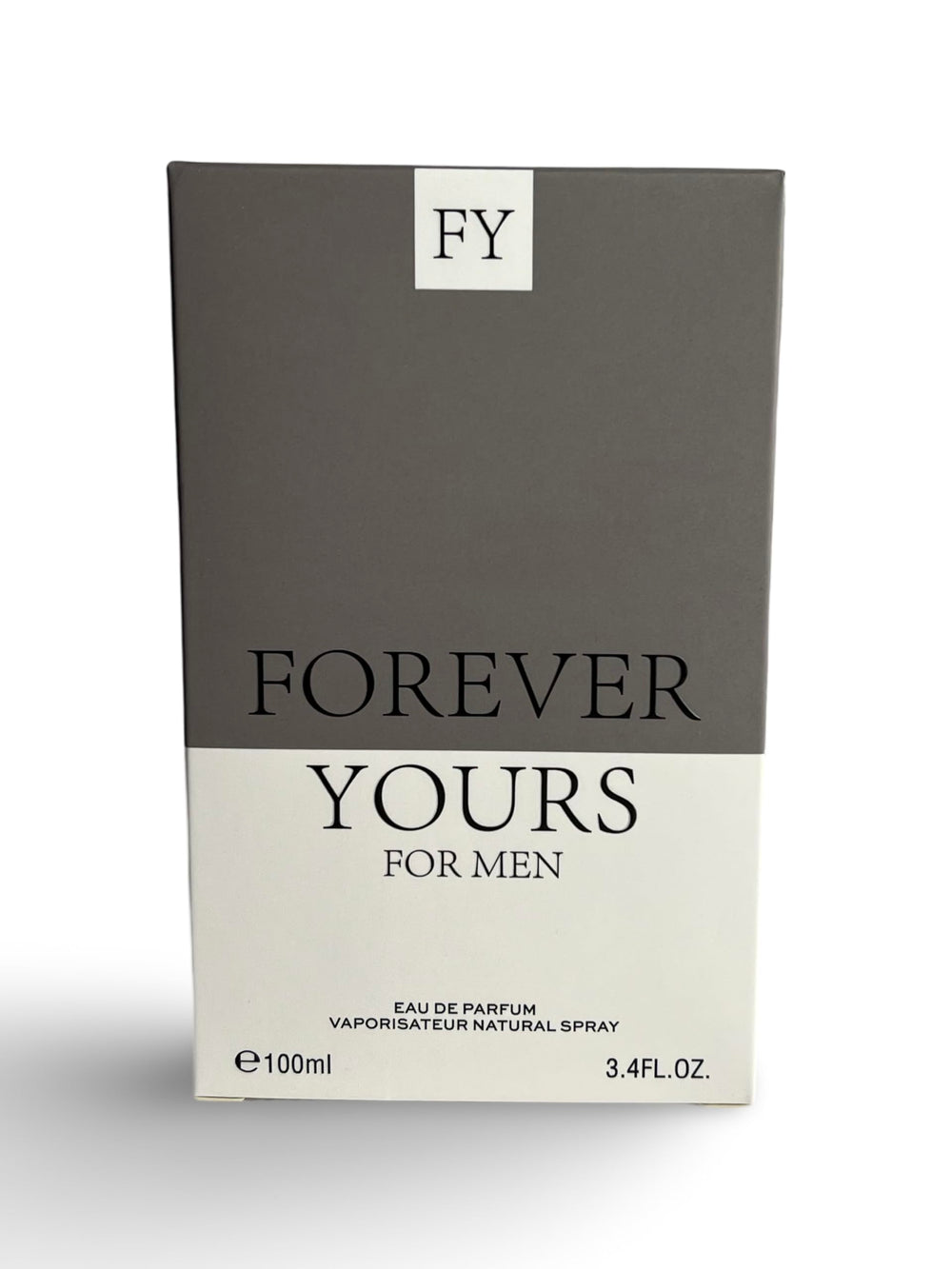Forever Yours Star Fruit Patchouli Cedar Wood creates a vibrant, confident aura