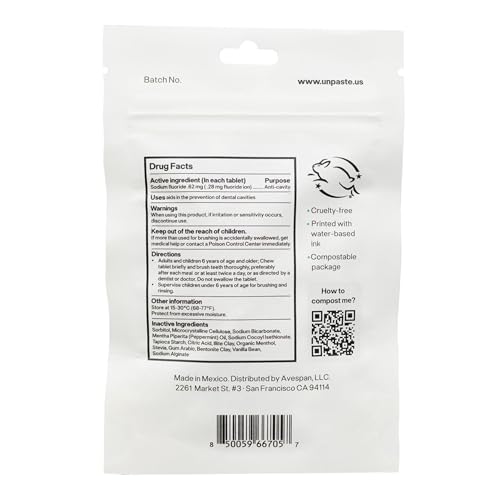 Flat-bottom upright packaging design for stability