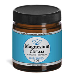 Recyclable packaging and Made in USA label