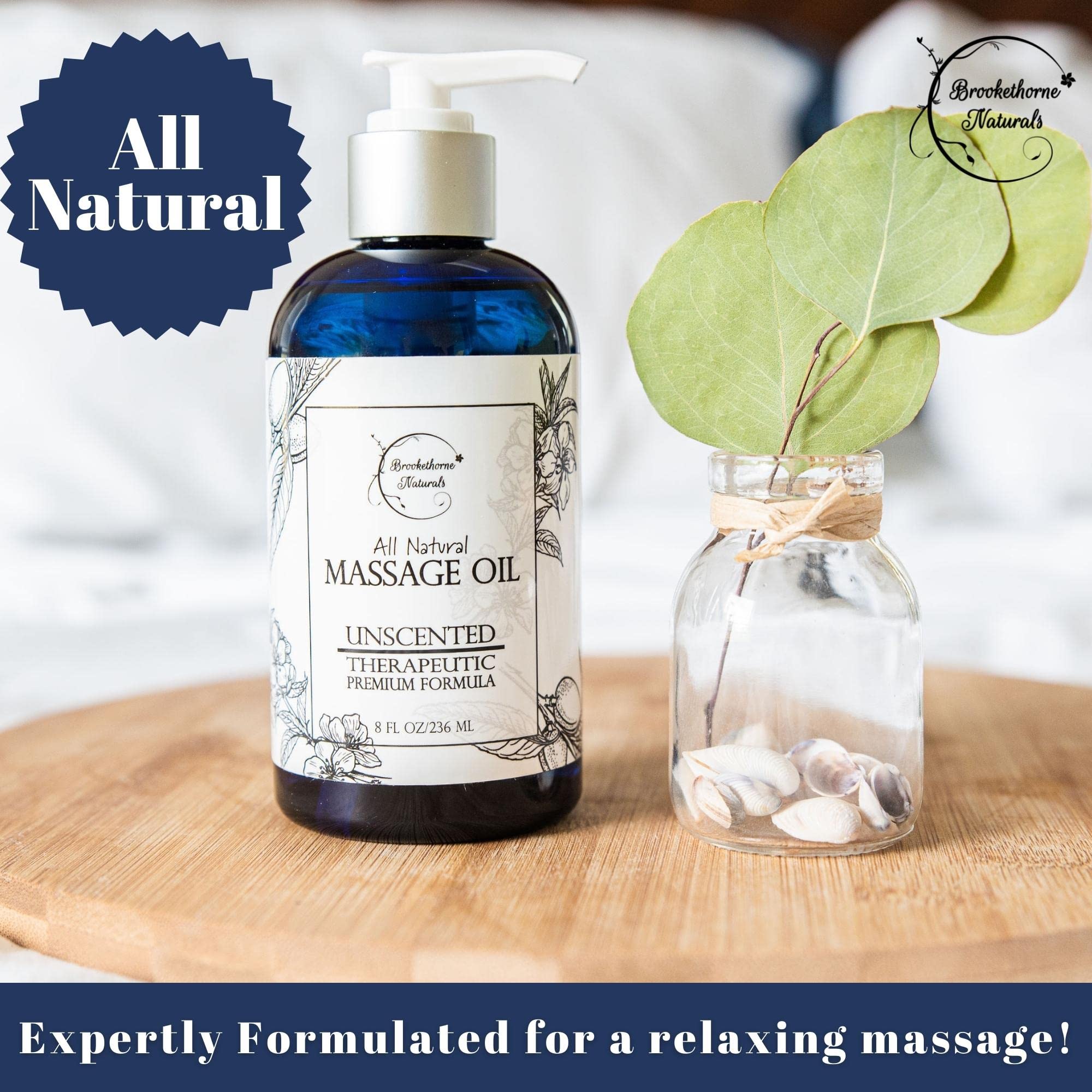Paraben-free and not tested on animals product image