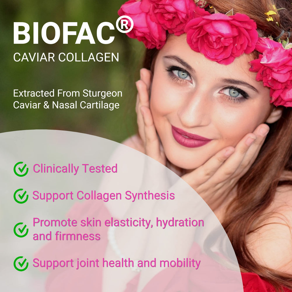 Feminine health support with cranberry extract