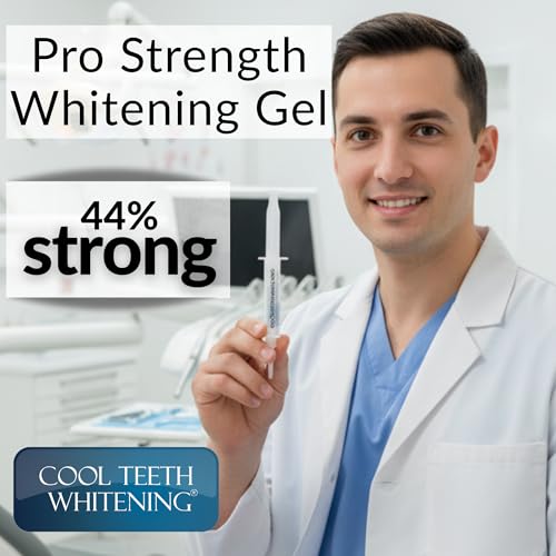 Kit provides up to 50 treatments