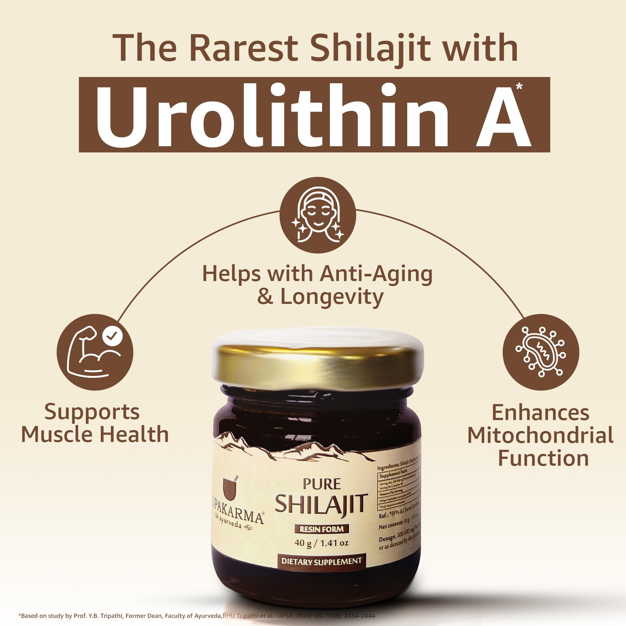 Illustration of NABL lab-tested certification