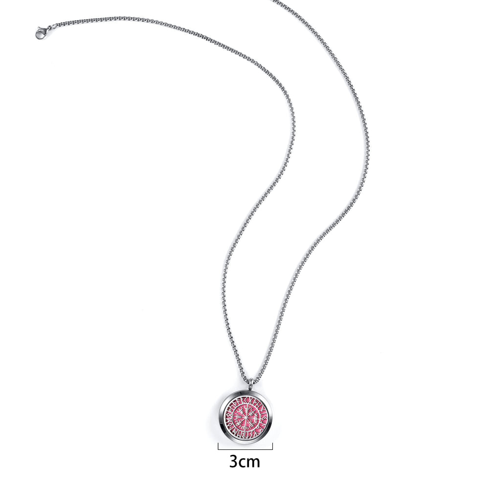 Upper Norse Vikings Amulet Gift Set ideal for gifting occasions