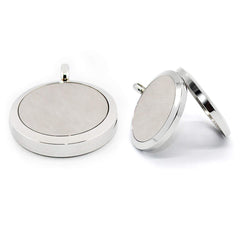 Upper Norse Vikings Amulet Refill Pads offering color variety and reuse